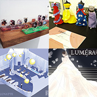 ブランディングデザイン