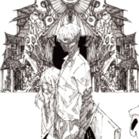 卒業制作ポートフォリオ